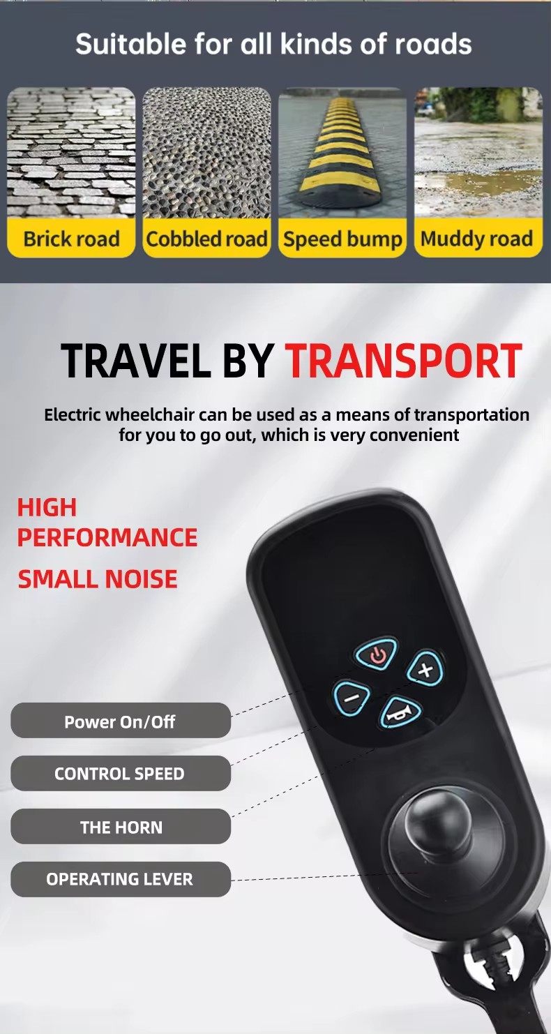 Wantu medical Devices